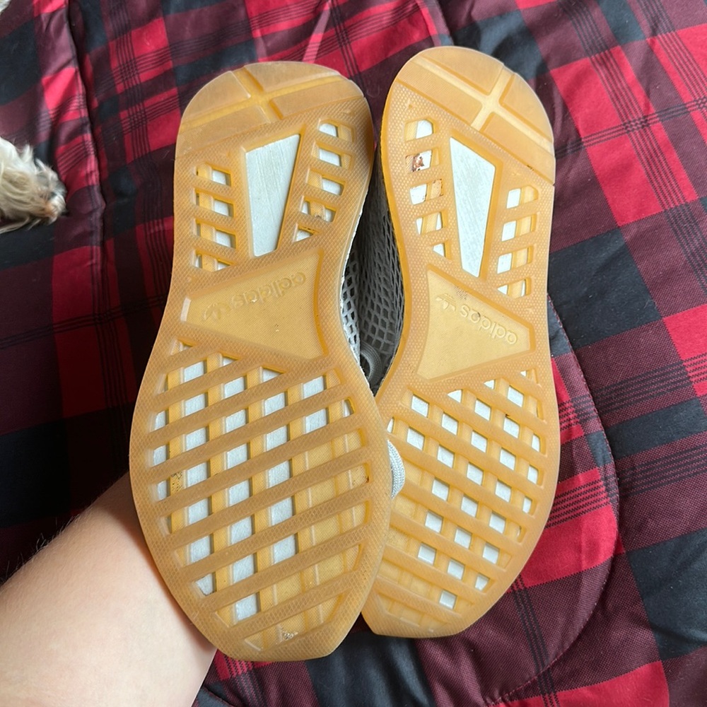 Adidas shoes